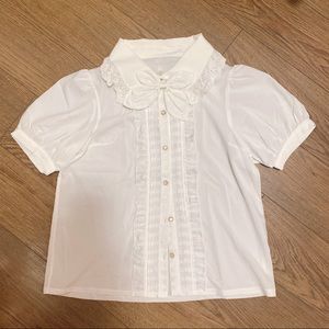 Free gift with purchase - ended dec 23